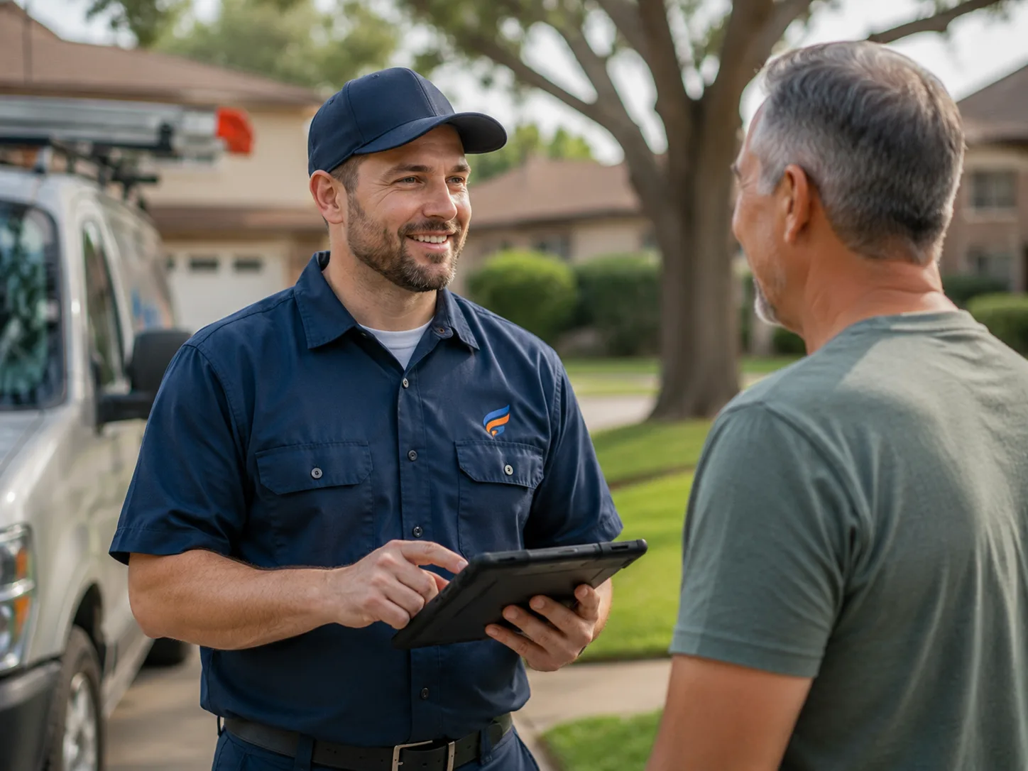 Emergency Plumber Near Me Lavaca, AR FAQs
